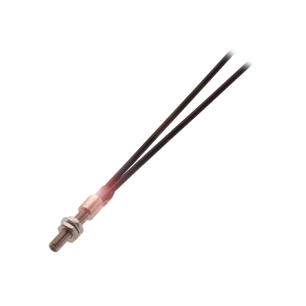 BFO D22-XB-UB-EAK-15-02 | BFO0006